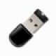 Флзш накопитель водонепроницаемый супер мини крошечный 8 ГБ USB 2.0